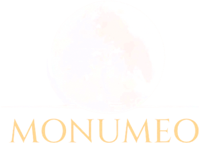 MONUMEO, accueil